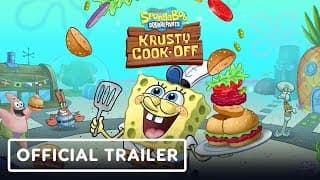 Trailer thumbnail