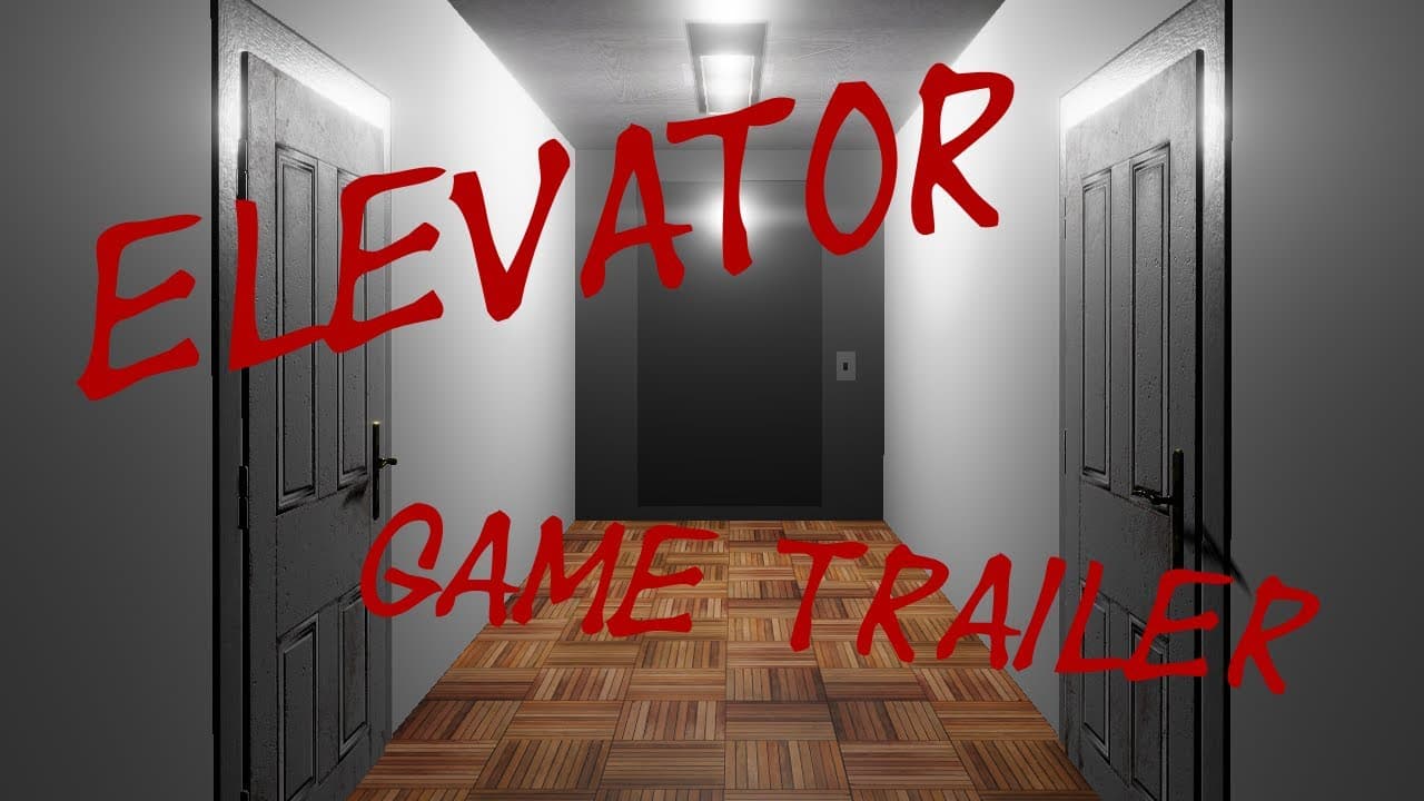Elevator trailer thumbnail