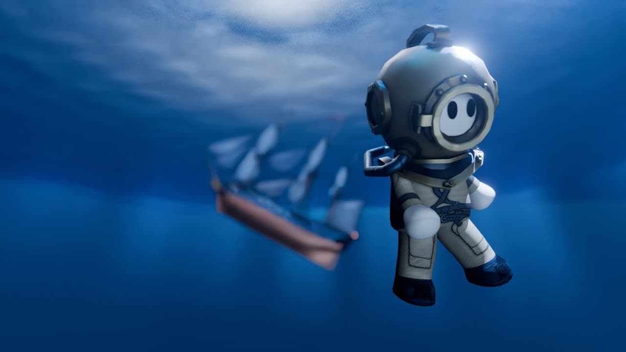 TruWorlds trailer thumbnail