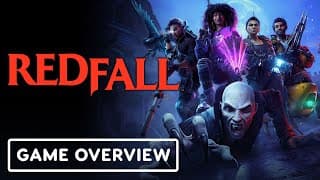 Trailer thumbnail