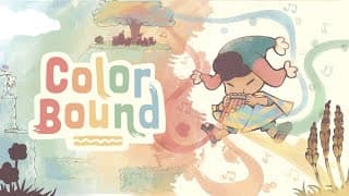 Trailer thumbnail