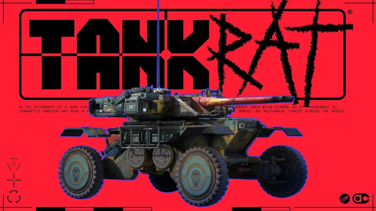TankRat trailer thumbnail
