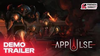 Trailer thumbnail