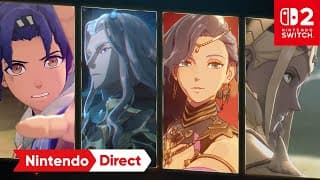 Trailer thumbnail