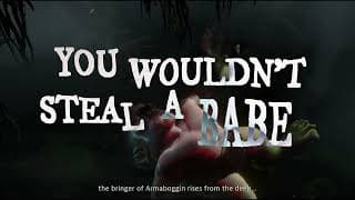 Trailer thumbnail