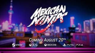Trailer thumbnail