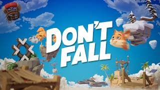 Trailer thumbnail