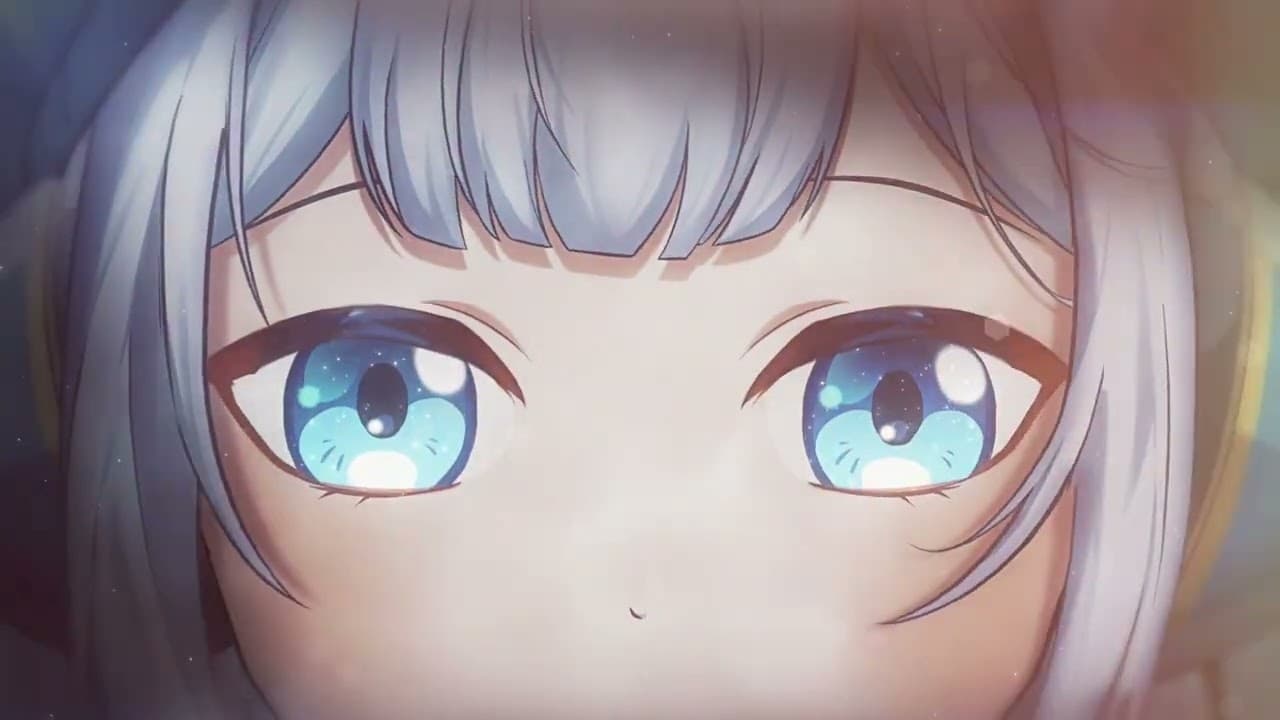 Rotaeno trailer thumbnail