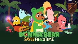 Trailer thumbnail