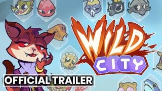 Trailer thumbnail
