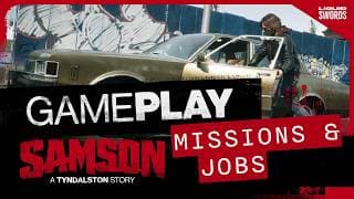 Trailer thumbnail