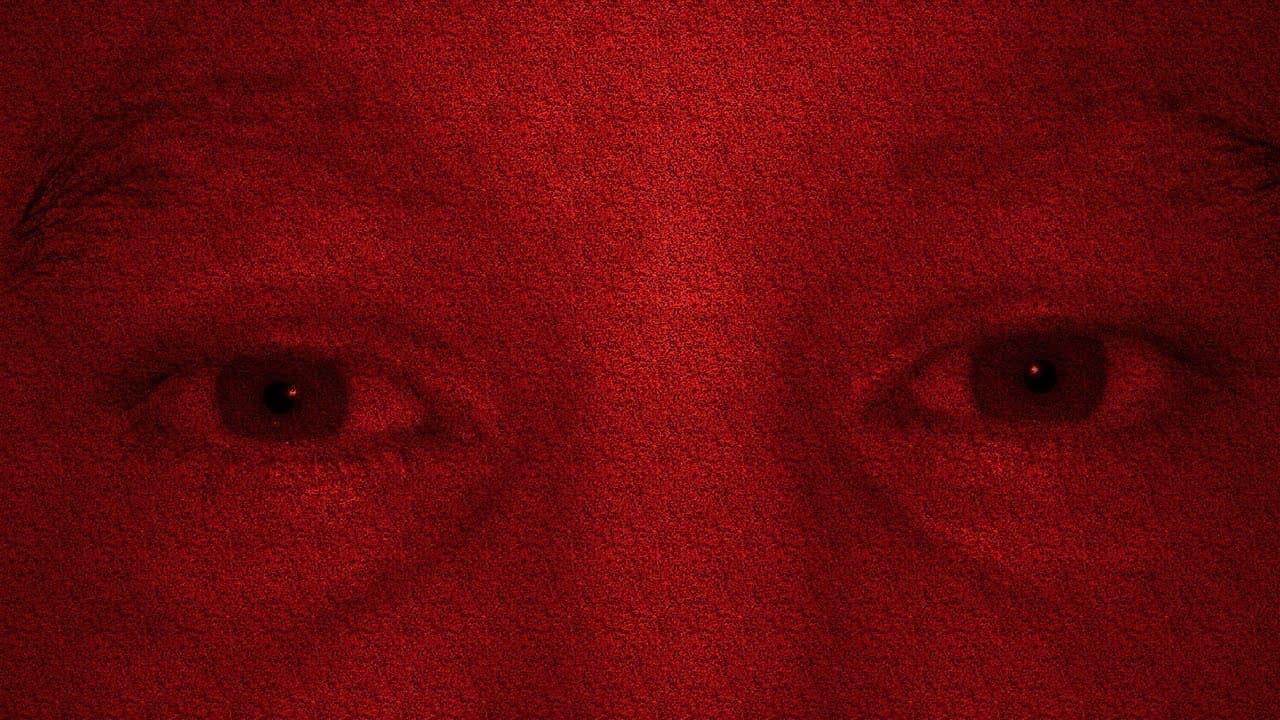 Lost in Voice trailer thumbnail