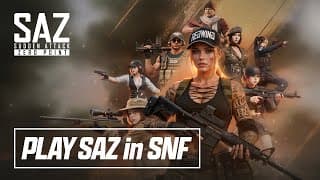 Trailer thumbnail