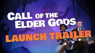 Trailer thumbnail