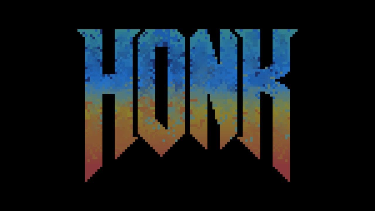 Honk trailer thumbnail