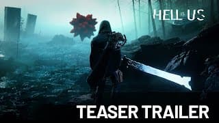 Trailer thumbnail