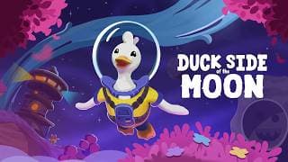 Trailer thumbnail