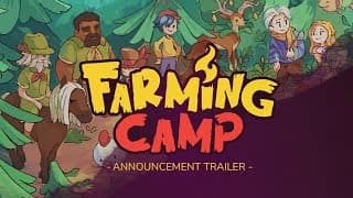 Trailer thumbnail