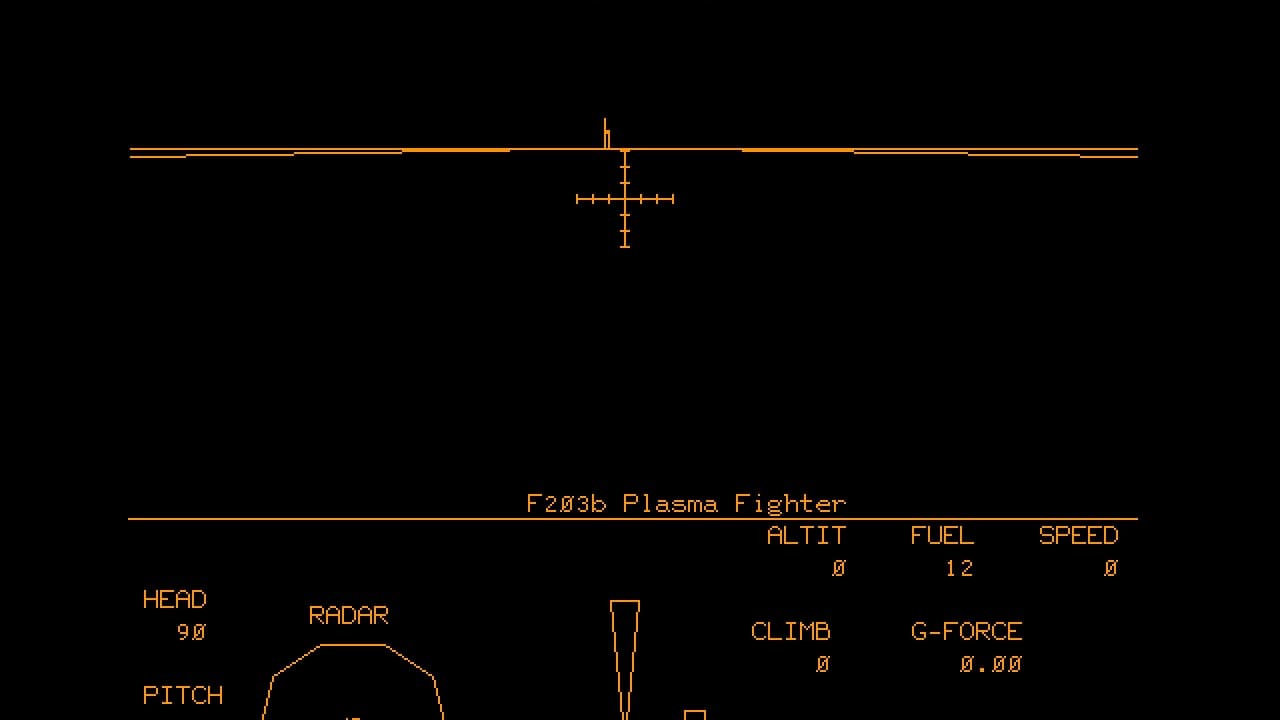 Airfight trailer thumbnail