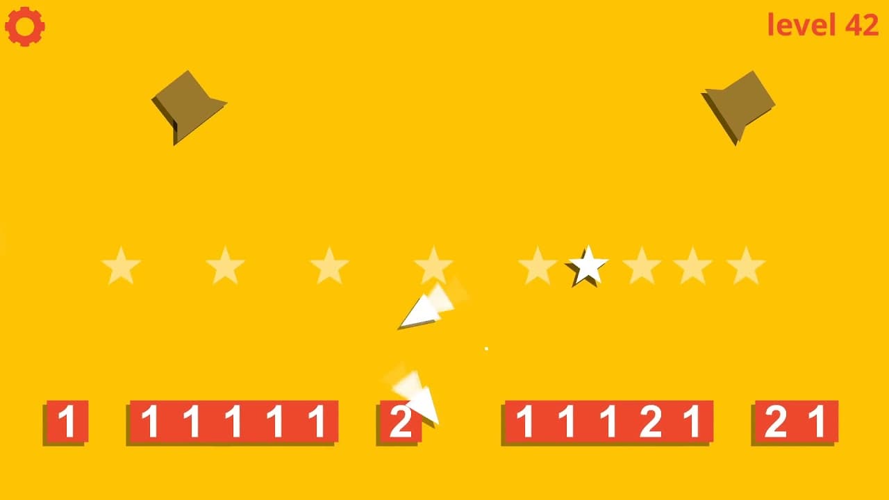 Super Bounce Ball trailer thumbnail