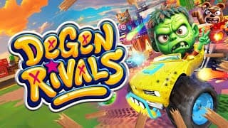 Trailer thumbnail