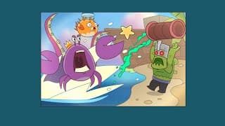 Trailer thumbnail