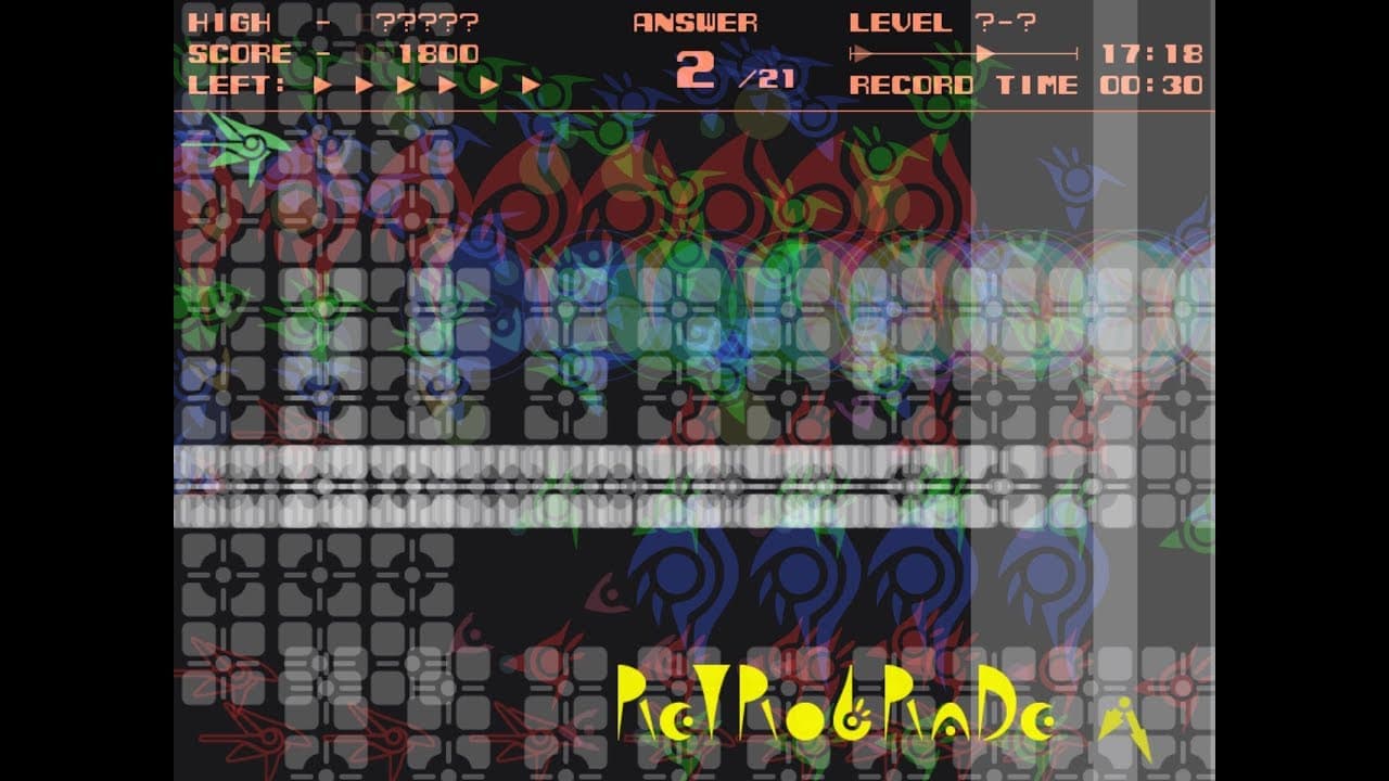 Ghostus trailer thumbnail