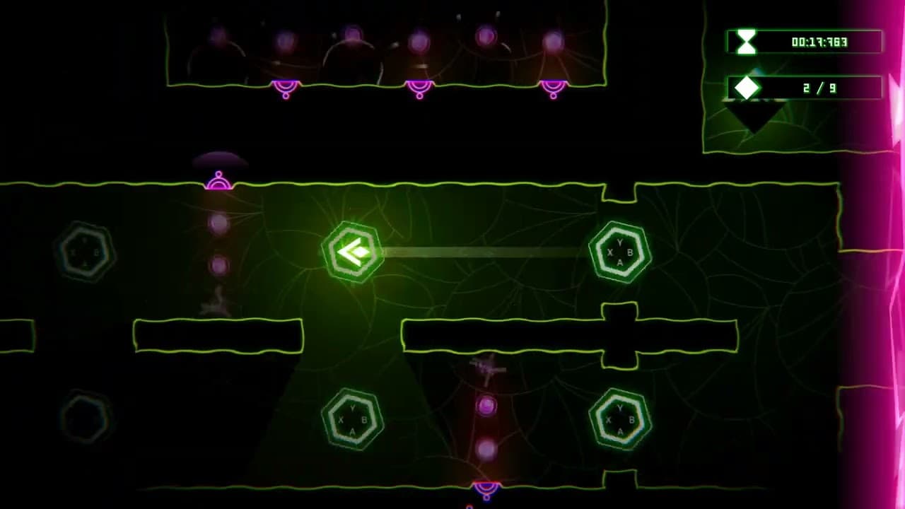 Time Rift trailer thumbnail