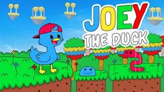 Trailer thumbnail