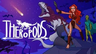 Trailer thumbnail