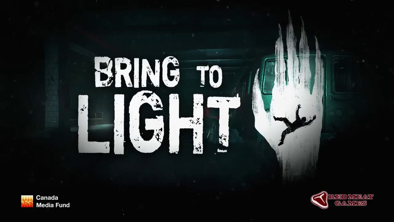 Bring to Light trailer thumbnail