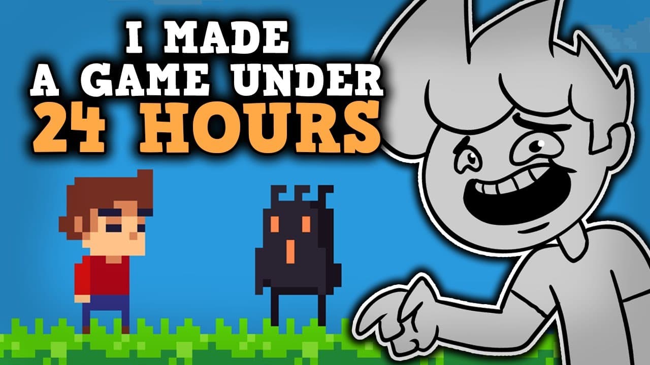 Do It for Me trailer thumbnail