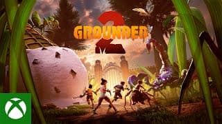 Trailer thumbnail