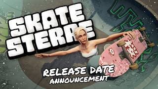 Trailer thumbnail