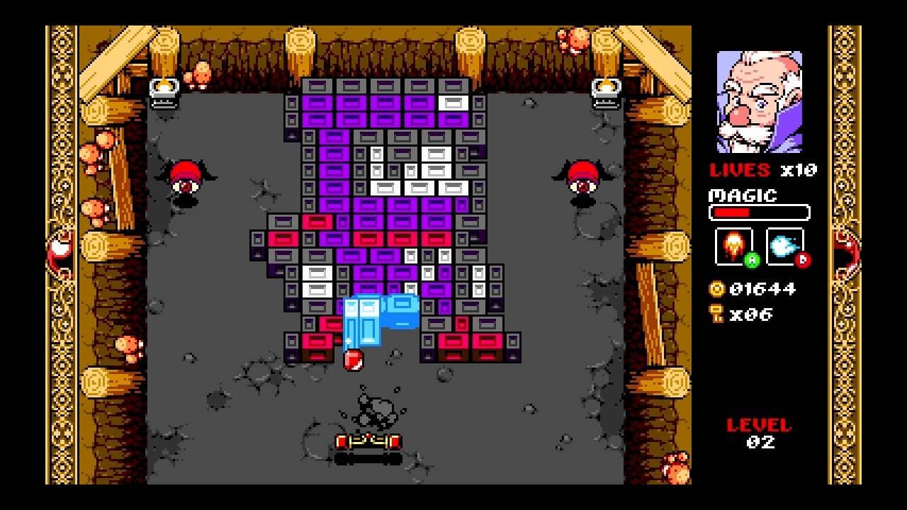 Wizorb trailer thumbnail