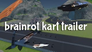 Trailer thumbnail