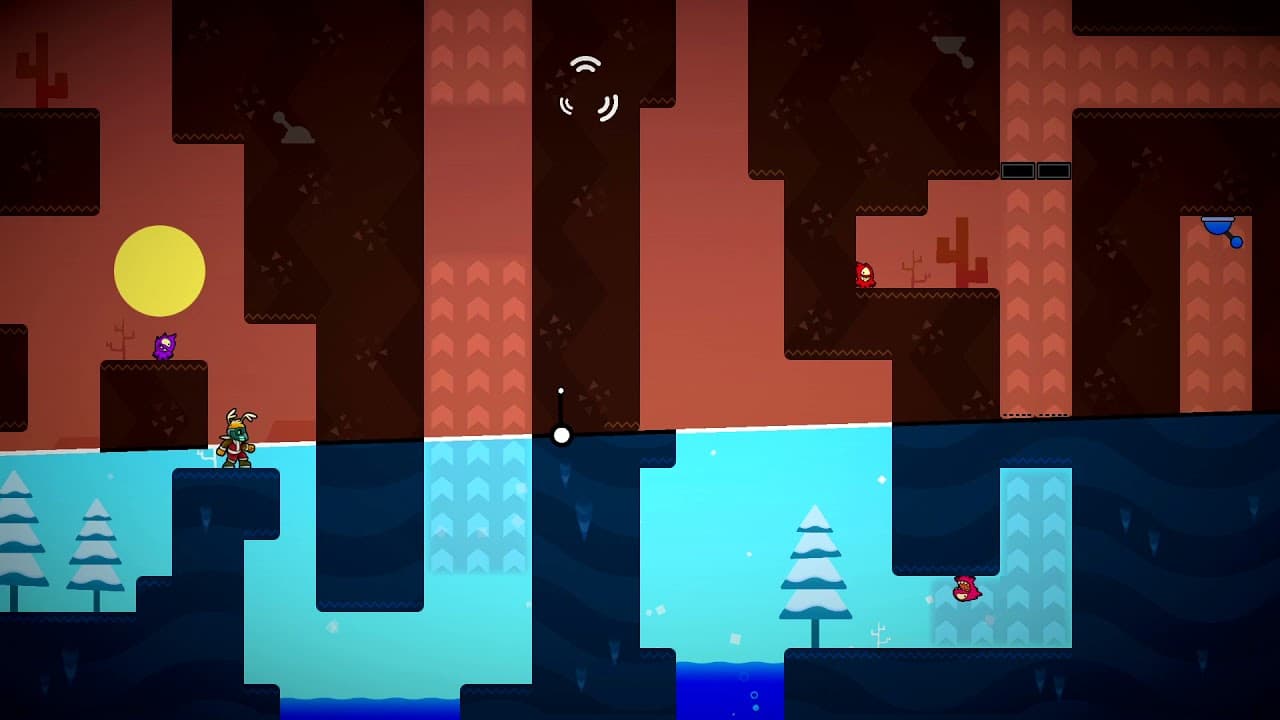 World-Splitter trailer thumbnail