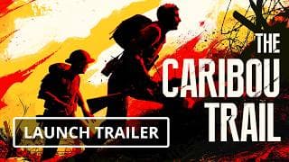 Trailer thumbnail