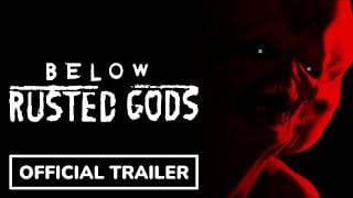 Trailer thumbnail