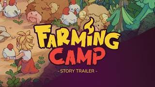 Trailer thumbnail