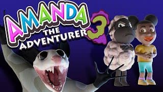 Trailer thumbnail