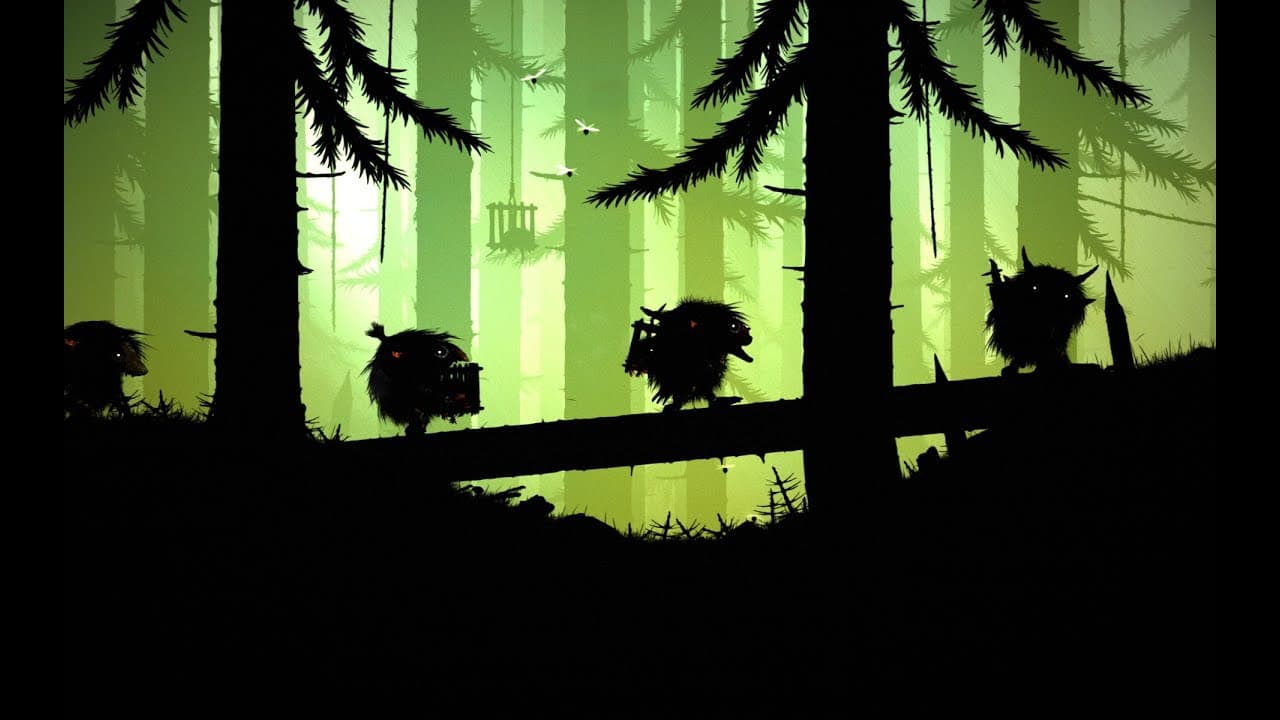 Feist trailer thumbnail