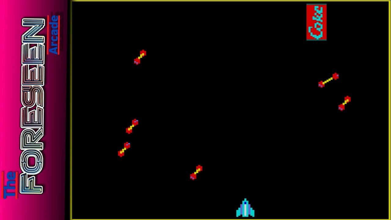 Coke trailer thumbnail