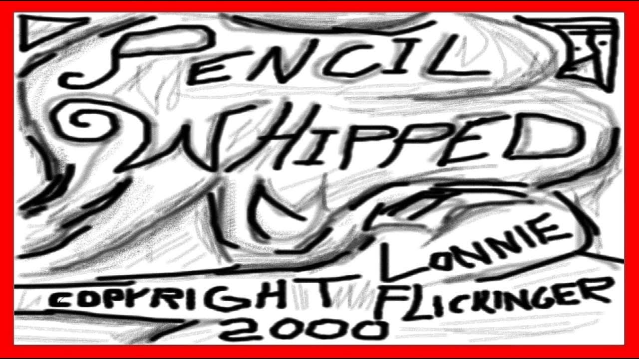 Pencil Whipped trailer thumbnail