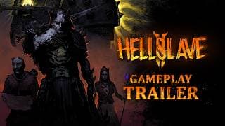 Trailer thumbnail