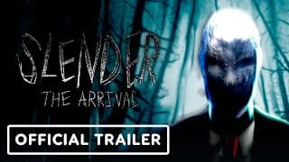Trailer thumbnail
