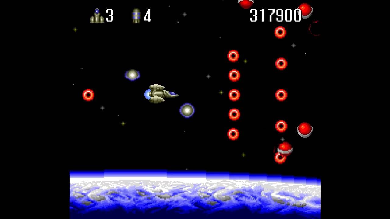 Dead Moon trailer thumbnail