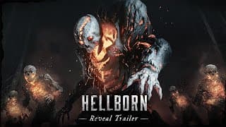 Trailer thumbnail