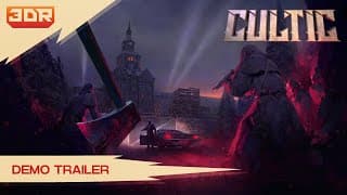 Trailer thumbnail