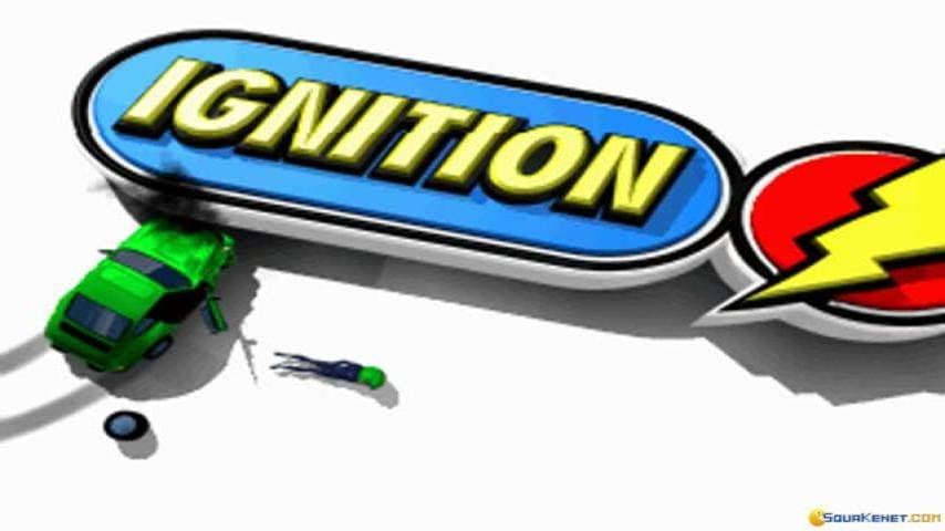 Ignition trailer thumbnail